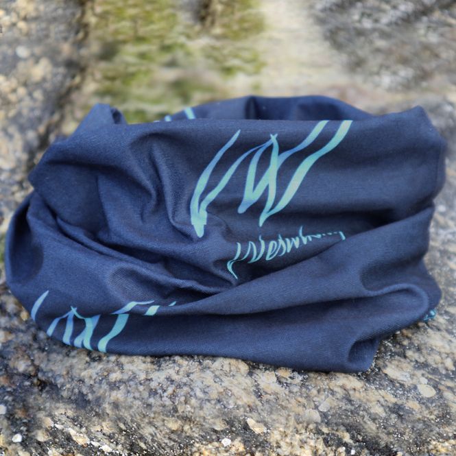Main Image Neck warmer Westviking