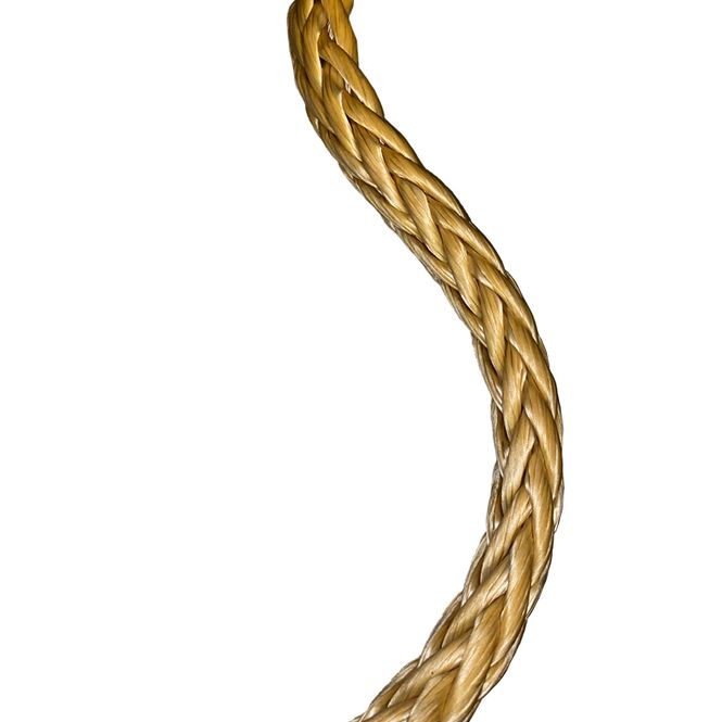 Main Image Arctic Superneema 12 strand ...