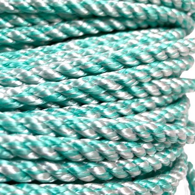 Huvudbild Frøy mixline linesnøre 7,0mm