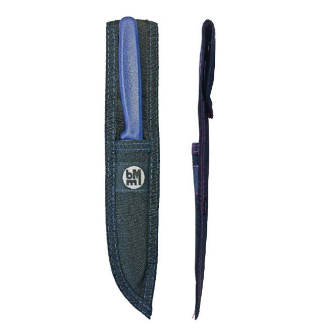 Hovedbilde Victorinox slire med klips