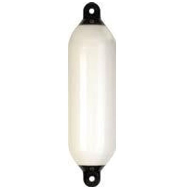 Hovedbilde Danfender 1242