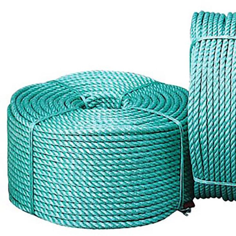 Danline 56mm kveil a 220m