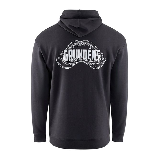 Huvudbild Grundens Apex Predator Hoodie ...