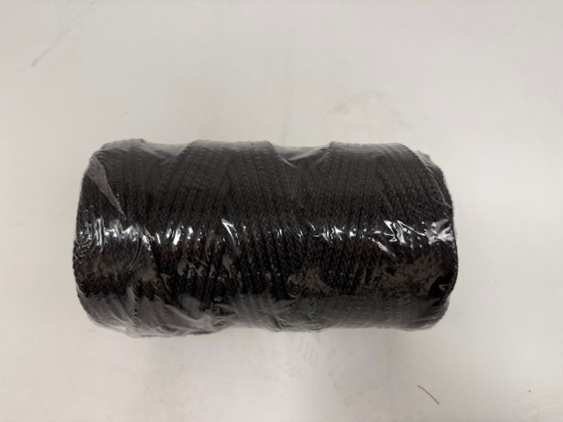 Fletta Ulstron 6mm spole 2 kg