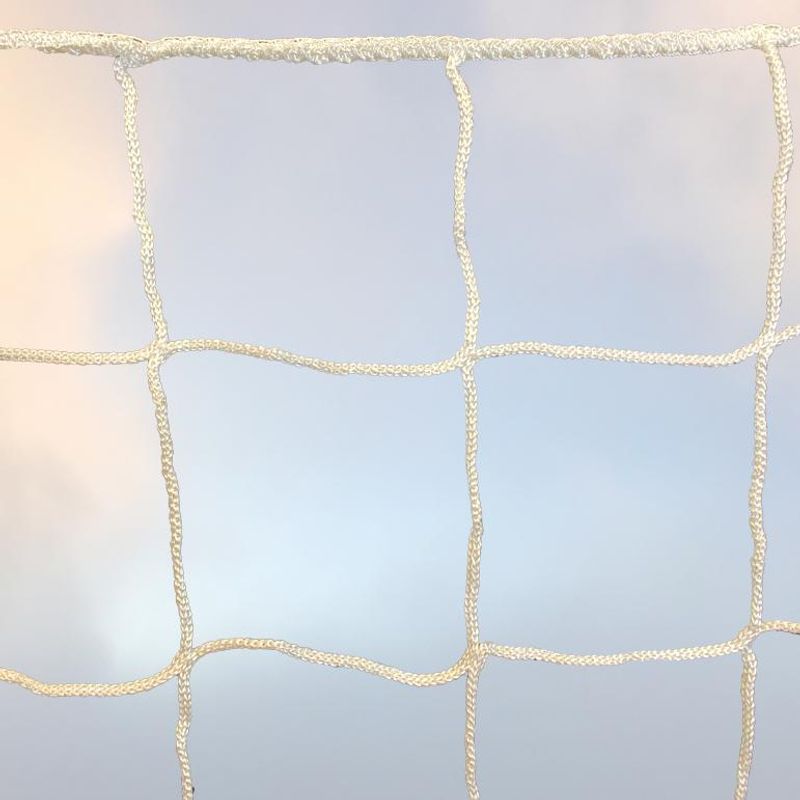 Nett fotballmål 11er - 120mm