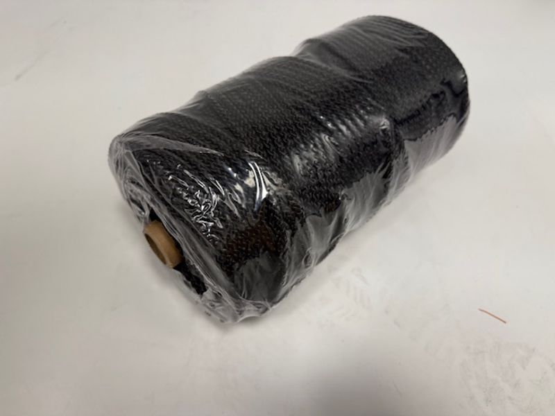 Fletta Ulstron 6mm spole 2 kg