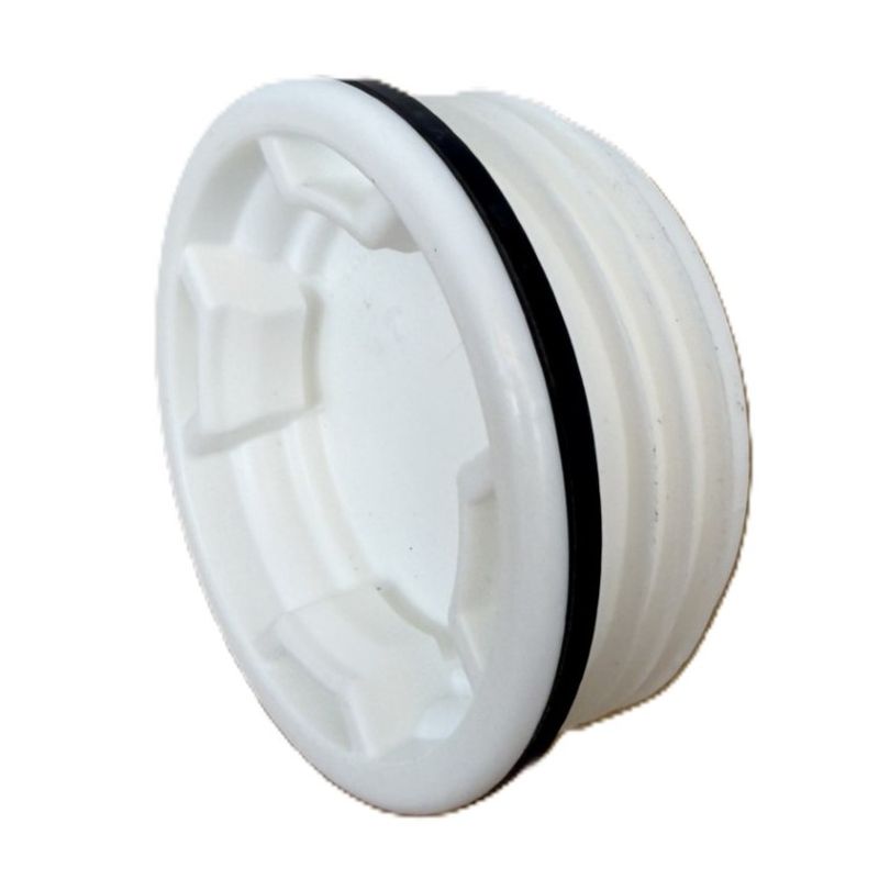 Propper til Arctic 660 liter (Plastplug T R19-)